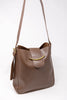 In The Loop Crossbody Messenger Bag