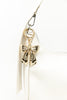 Tied With Love Bag Charm