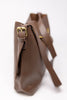 In The Loop Crossbody Messenger Bag