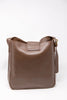 In The Loop Crossbody Messenger Bag