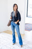Style on the Go Outfit