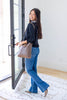Style on the Go Outfit
