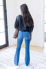 Style on the Go Outfit