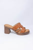 Step It Up Block Heels