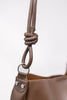 Studio Street Tote Bag