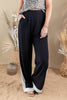 Power Walk Linen Blend Pants