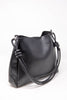 Studio Street Tote Bag