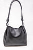 Studio Street Tote Bag