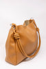 Studio Street Tote Bag