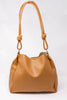 Studio Street Tote Bag