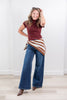 Wild Intentions Outfit