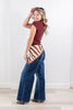 Wild Intentions Outfit
