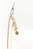 Carry Your Luck Bag Charm