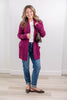 Crisp Air Outfit