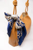 Studio Street Tote Bag