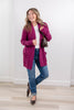 Crisp Air Outfit