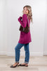 Crisp Air Outfit