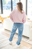 Dialed In Denim Jogger Jeans