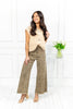 Spotted & Styled Outfit