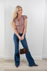 Plaid Plans Outfit