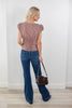 Plaid Plans Outfit