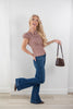 Plaid Plans Outfit