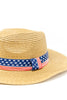 All-American Dreamer Sun Hat