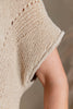 Easy Living Lightweight Knit Top