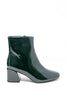 She’s So Slick Ankle Booties