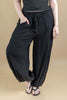 Go With The Flow Pants