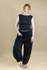 Go With The Flow Pants