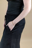 Go With The Flow Pants