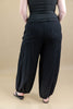 Go With The Flow Pants