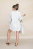 Coastal Cool Outfit