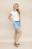 Sweet & Simple Outfit