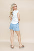 Sweet & Simple Outfit