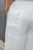 Go With The Flow Pants