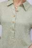 Good Mood Short Sleeve Top