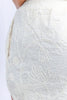 Breezy Does It Embroidered Shorts