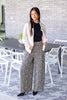 Back To Basic Button Down Cardigan