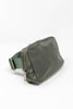No Limits Fanny Pack Belt Bag