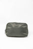 No Limits Fanny Pack Belt Bag