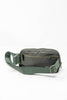 No Limits Fanny Pack Belt Bag