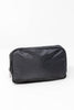 No Limits Fanny Pack Belt Bag