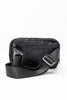 No Limits Fanny Pack Belt Bag