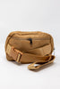 No Limits Fanny Pack Belt Bag