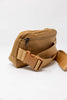 No Limits Fanny Pack Belt Bag