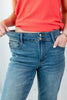 On The Rocks Cooling Denim Boyfriend Jeans