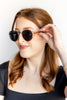 Cooler Than You Retro Sunglasses