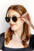 Cooler Than You Retro Sunglasses